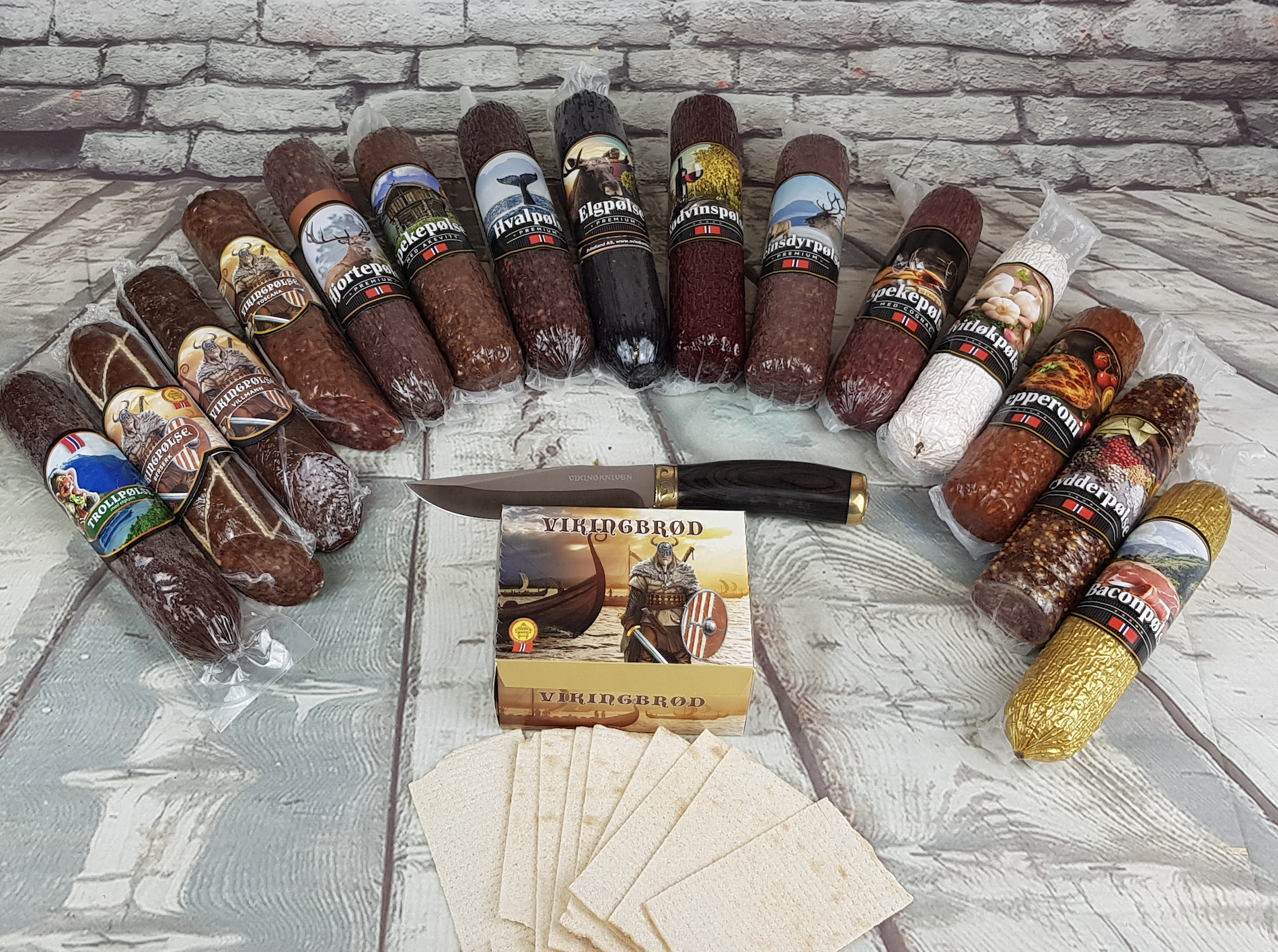 Skjermbilde-2019-09-01-kl.-11.12.42